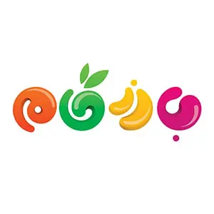 بازرگام